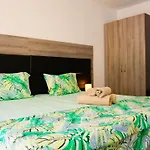 клиф форест - Byala Cliff Forest Apartment *