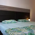 Apartment клиф форест - Byala Cliff Forest