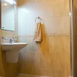 клиф форест - Byala Cliff Forest Apartment