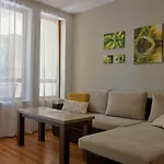 Apartment клиф форест - Byala Cliff Forest Byala (Varna)