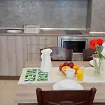 Apartment клиф форест - Byala Cliff Forest Byala (Varna)