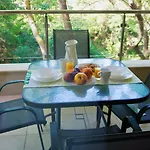 клиф форест - Byala Cliff Forest Apartment Byala (Varna)