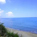 клиф форест - Byala Cliff Forest Daire
