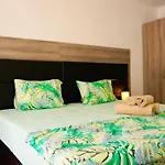клиф форест - Byala Cliff Forest Apartment *