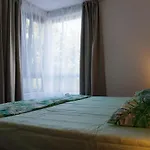 Daire клиф форест - Byala Cliff Forest Byala (Varna)