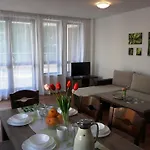 Apartment клиф форест - Byala Cliff Forest