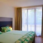 Apartment клиф форест - Byala Cliff Forest
