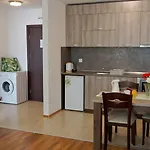 Apartment клиф форест - Byala Cliff Forest