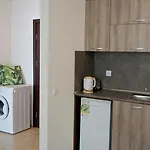 Apartment клиф форест - Byala Cliff Forest *