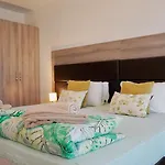 клиф форест - Byala Cliff Forest Daire *