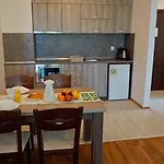 клиф форест - Byala Cliff Forest Apartment