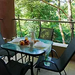 Apartment клиф форест - Byala Cliff Forest
