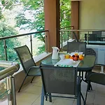 клиф форест - Byala Cliff Forest Apartment